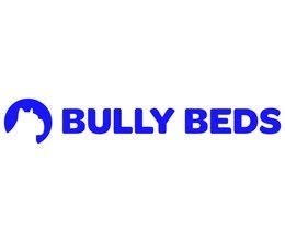Bully Beds-CouponOwner.com