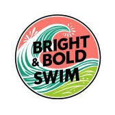 Bright & Bold Swimwear-CouponOwner.com