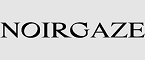 Noirgaze-CouponOwner.com