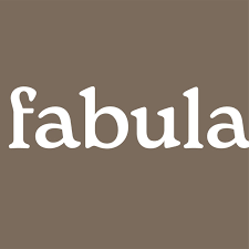 Fabula Coffee-CouponOwner.com