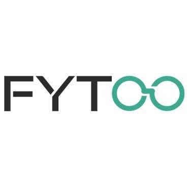 FYTOO-CouponOwner.com