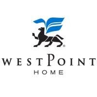 WestPoint Home-CouponOwner.com