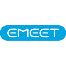 EMEET-CouponOwner.com