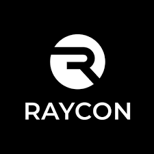 Raycon-CouponOwner.com