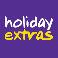Holiday Extras-CouponOwner.com