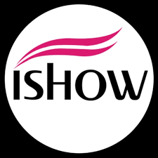 Ishow Hair-CouponOwner.com