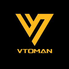 Vtoman-CouponOwner.com
