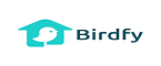 Birdfy-CouponOwner.com
