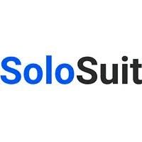 SoloSuit-CouponOwner.com