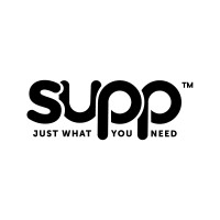 Supp-CouponOwner.com