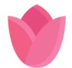 Bodied by Bella-CouponOwner.com