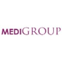 Meedo Group-CouponOwner.com