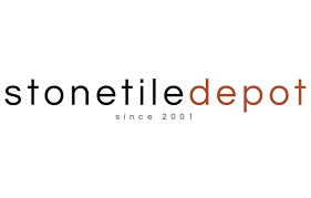 StoneTileDepot-CouponOwner.com