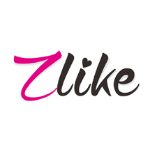 Zlike Hair-CouponOwner.com