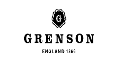 Grenson-CouponOwner.com