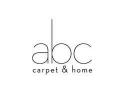ABC Carpet & Home-CouponOwner.com