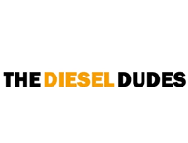 The Diesel Dudes-CouponOwner.com