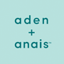 Aden + Anais-CouponOwner.com