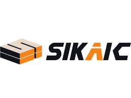 Sikaic-CouponOwner.com