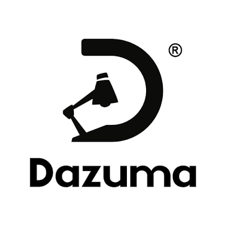 Dazuma-CouponOwner.com