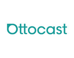 Ottocast-CouponOwner.com