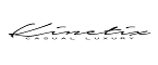 Kinetix-CouponOwner.com