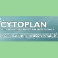 Cytoplan-CouponOwner.com