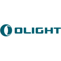 Olight-CouponOwner.com