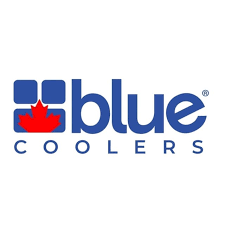 Blue Coolers-CouponOwner.com