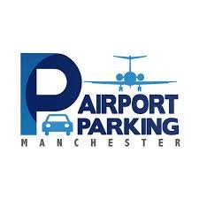 Manchester Airport Parking-CouponOwner.com