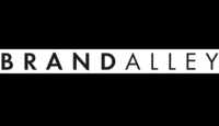 BrandAlley-CouponOwner.com
