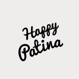Happy Patina-CouponOwner.com