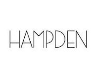 Hampden Clothing-CouponOwner.com