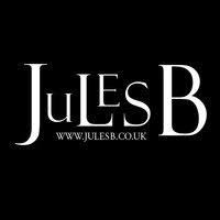 Jules B-CouponOwner.com