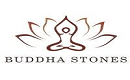 Buddha Stones -CouponOwner.com