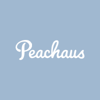 Peachaus Lounge-CouponOwner.com