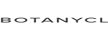 Botanycl-CouponOwner.com