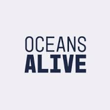 Oceans Alive-CouponOwner.com