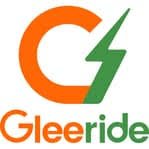 Gleeride-CouponOwner.com