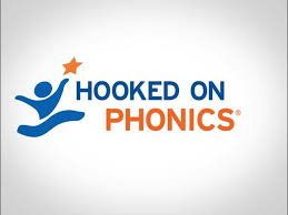 Hooked On Phonics-CouponOwner.com
