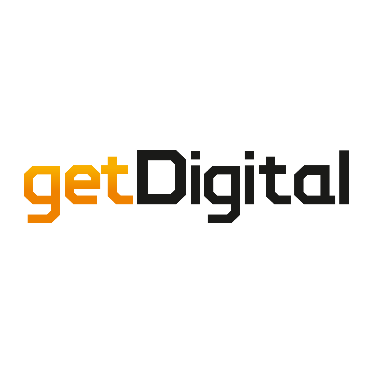 Getdigital-CouponOwner.com