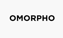 Omorpho-CouponOwner.com