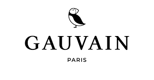 Gauvain Paris-CouponOwner.com