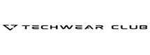 Techwear Club-CouponOwner.com