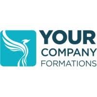 Your Company Formations-CouponOwner.com