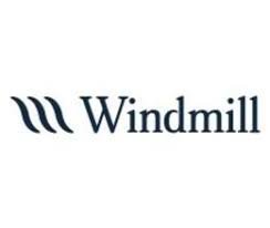 Windmill-CouponOwner.com