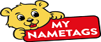 My Nametags-CouponOwner.com