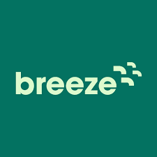 Breeze eSIM-CouponOwner.com