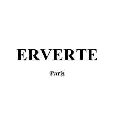 Erverte-CouponOwner.com