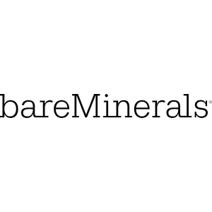 Bare Minerals-CouponOwner.com